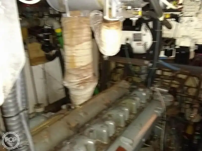 Cutter à vendre
