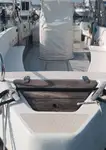 Navire de croisière à vendre