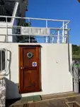 General Cargo/Multi-purpose à vendre