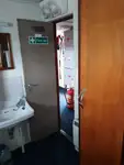 Bateaux de travail à vendre