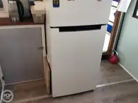 Remorqueur à vendre