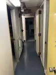 Drague à vendre