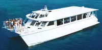 Catamaran à vendre