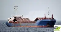 Vraquier à vendre
