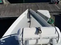 Support de plongée à vendre