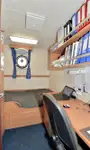 Remorqueur à vendre