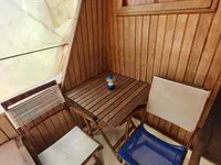 Bateaux de travail à vendre