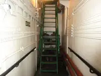 Remorqueur à vendre