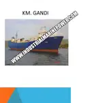 Métal de récupération à vendre