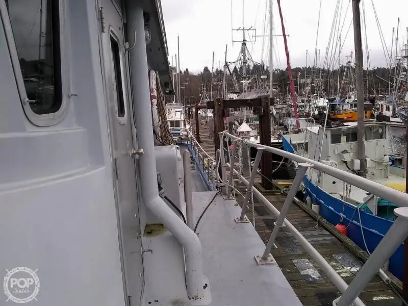 Cutter à vendre
