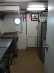 Bateaux de travail à vendre