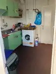 Remorqueur à vendre