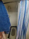 Navire de débarquement, citerne à vendre