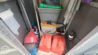Navire de croisière à vendre
