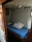 Remorqueur à vendre
