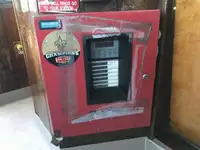 Remorqueur à vendre