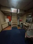 Bateaux de travail à vendre