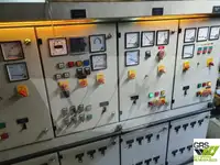 Navire de débarquement, citerne à vendre