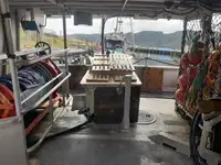 Palangrier à vendre