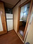 Bateaux de travail à vendre