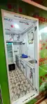 Remorqueur à vendre