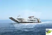 Vraquier à vendre