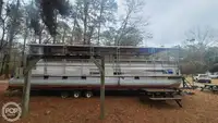 Navire de croisière à vendre