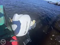 Péniche à vendre