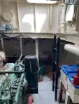 Remorqueur à vendre