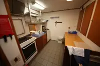 Navire Ro-Ro à vendre
