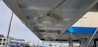 Catamaran à vendre