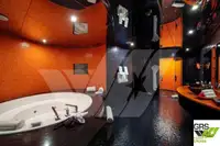 Navire de croisière à vendre