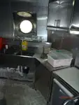 Remorqueur à vendre