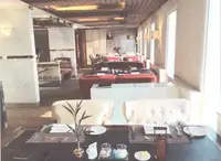 Navire de croisière à vendre