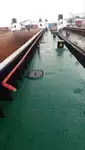 Péniche à vendre