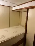 Remorqueur à vendre