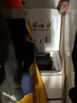 Remorqueur à vendre
