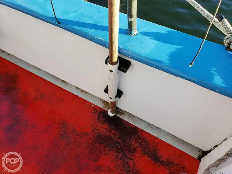 Navire-ferry à vendre
