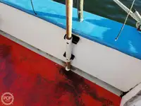Navire-ferry à vendre