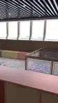 Navire de croisière à vendre