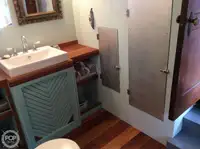 Remorqueur à vendre