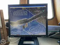 Palangrier à vendre
