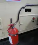 Bateau pilote à vendre