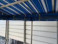 Navire de passagers à vendre