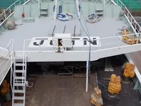 Palangrier à vendre