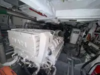 Catamaran à vendre