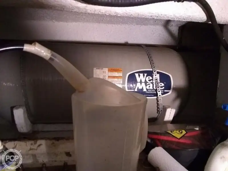 Cutter à vendre