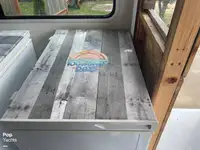 Catamaran à vendre