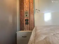 Navire de croisière à vendre