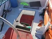 Navire-ferry à vendre